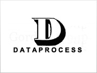 Dataprocess